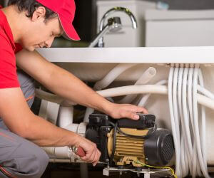 About Water Leak Detection Pros Bellaire, OH